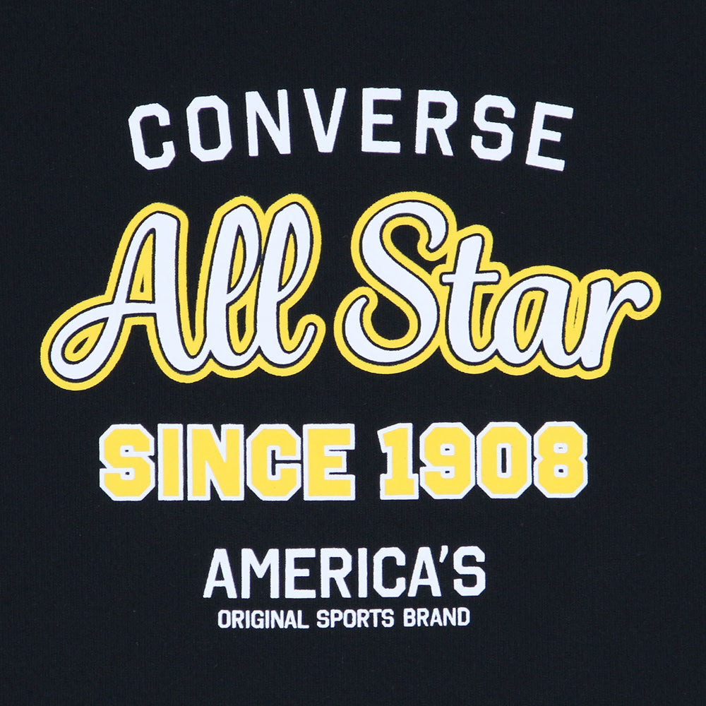 プリントTシャツ バスケTシャツ バスケットボールTシャツ メンズ