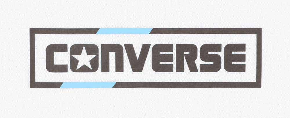 プリントTシャツ