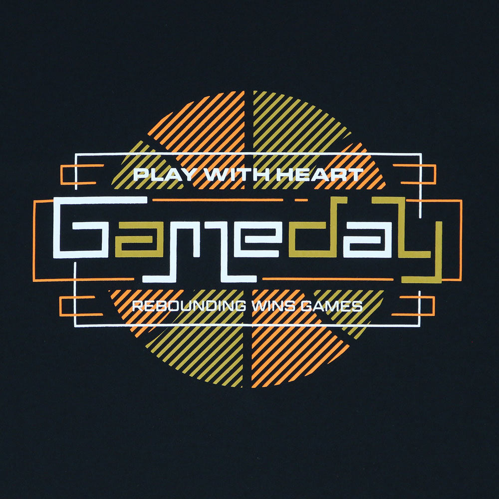 Printed T-shirts, Basketball T-shirts, Basketball T-shirts for men