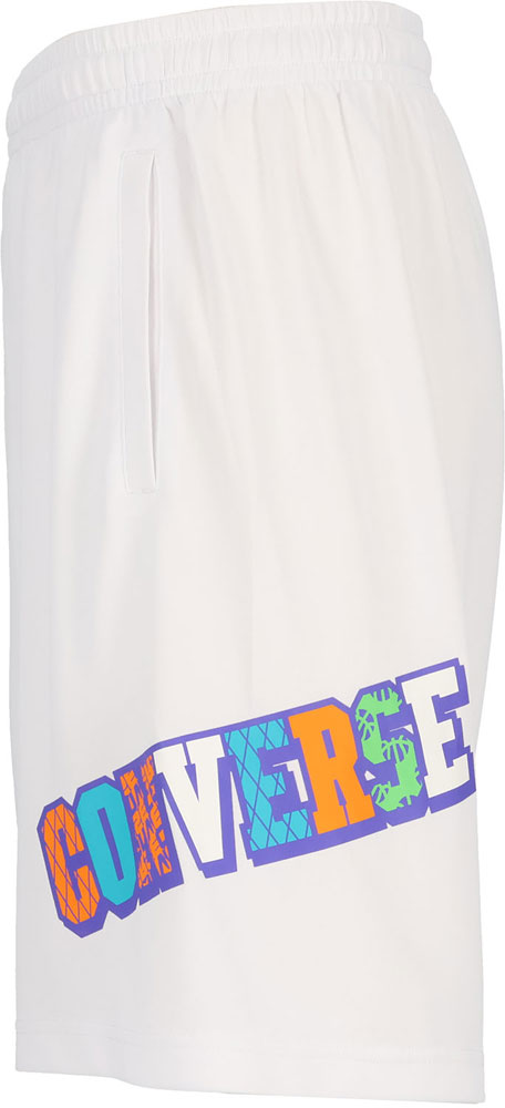 プラクティスパンツ ポケット付き