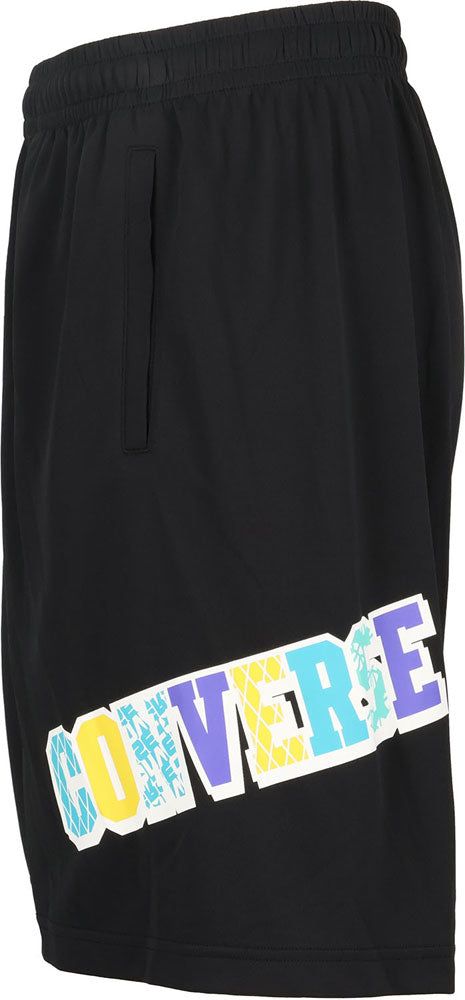 プラクティスパンツ ポケット付き