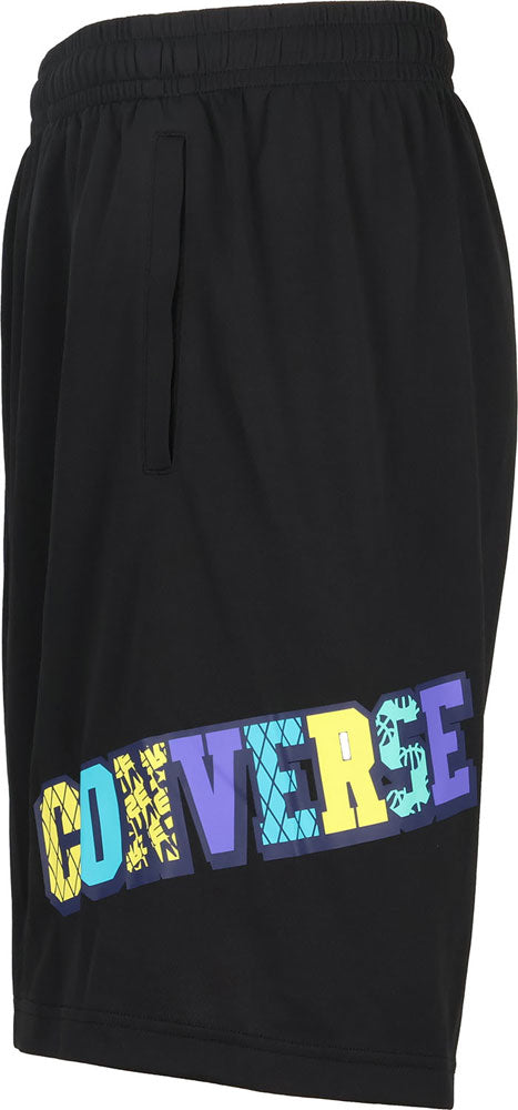 プラクティスパンツ ポケット付き