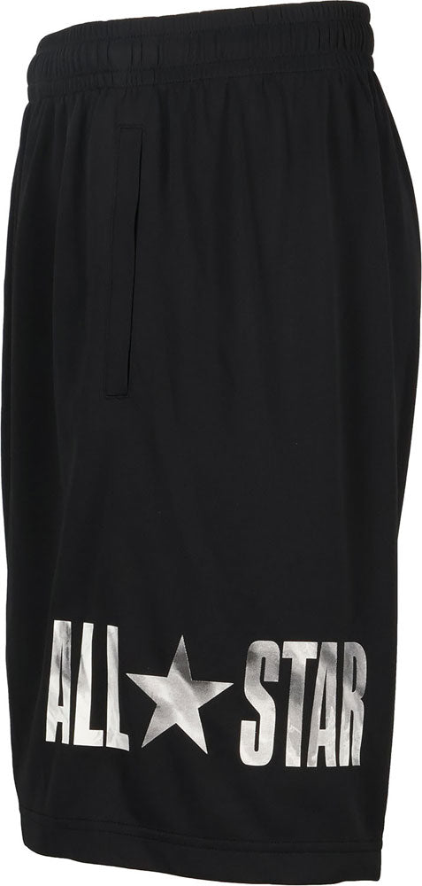 プラクティスパンツ ポケット付き