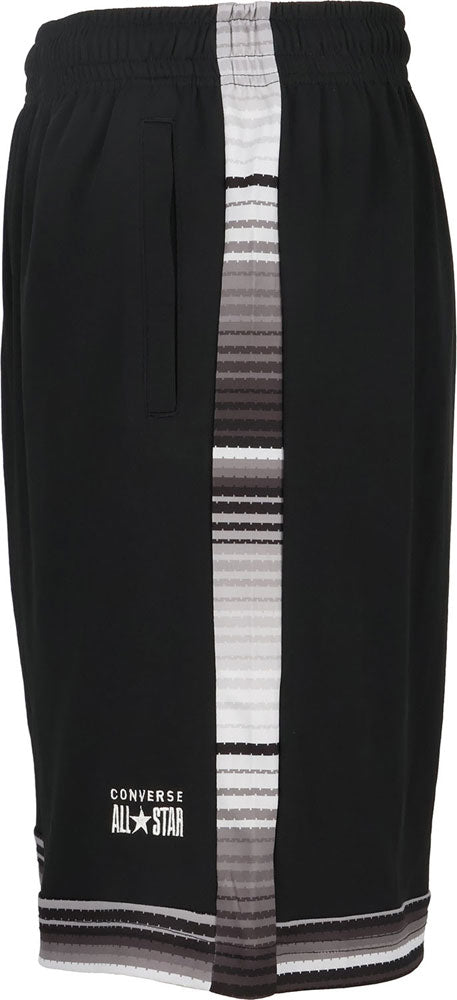 プラクティスパンツ ポケット付き