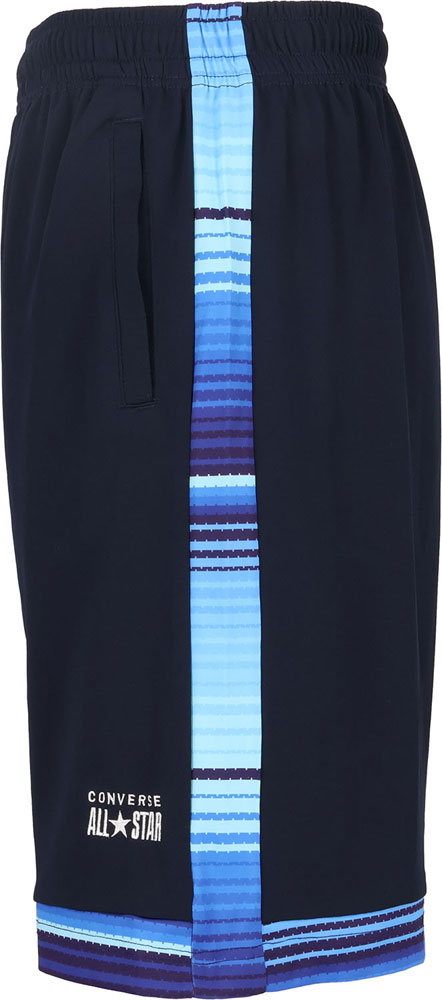 プラクティスパンツ ポケット付き