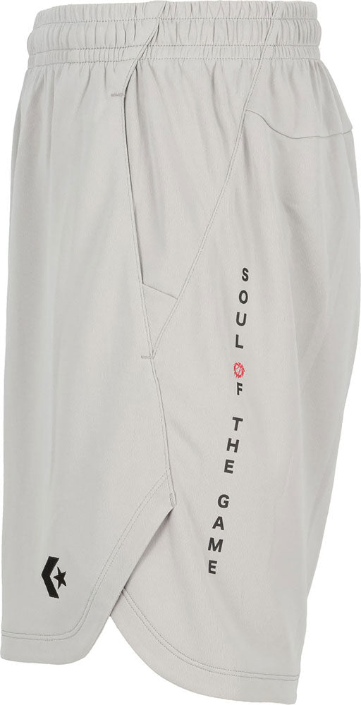 Practice pants with pockets