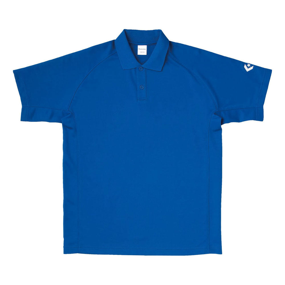 Men's and Women's Polo Shirts, Basketball Wear, Staff Wear