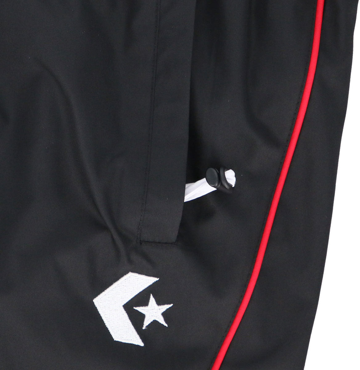 ジュニア ウィンドブレーカー 上下セット セットアップ バスケット ミニバス