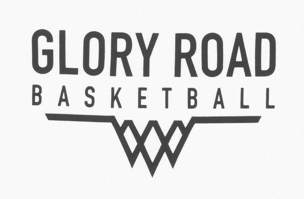 メンズ ゴールドシリーズ 半袖 Tシャツ バスケ バスケットボール コンバース