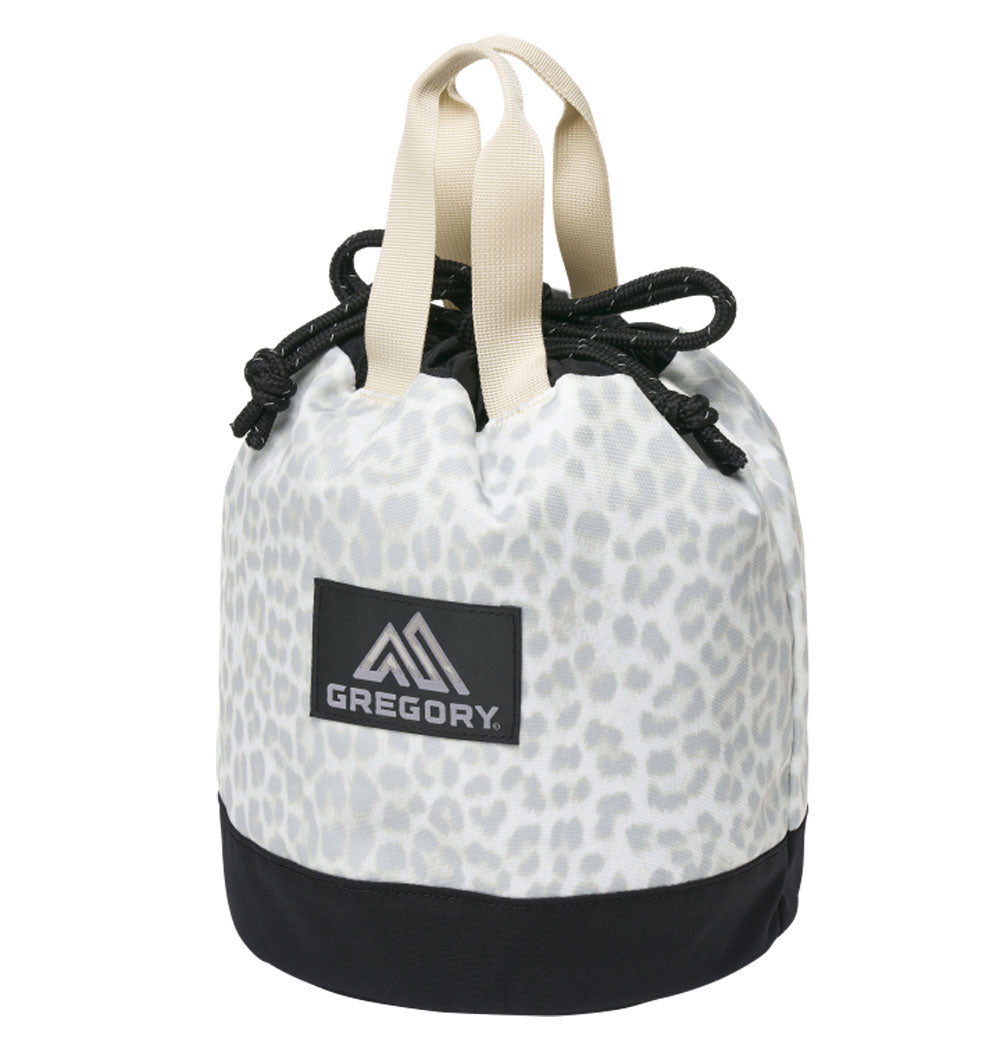 チンチバッグM ショルダー 手持ち アウトドア カジュアル アウトドア シンプル