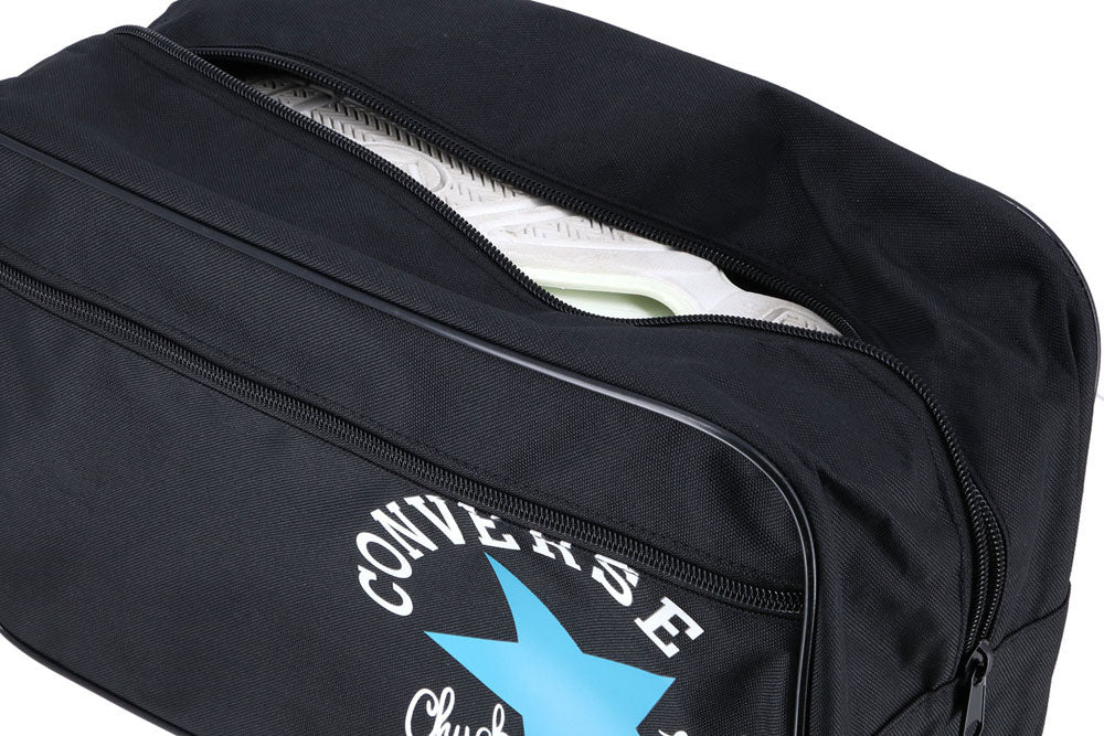 シューズケース