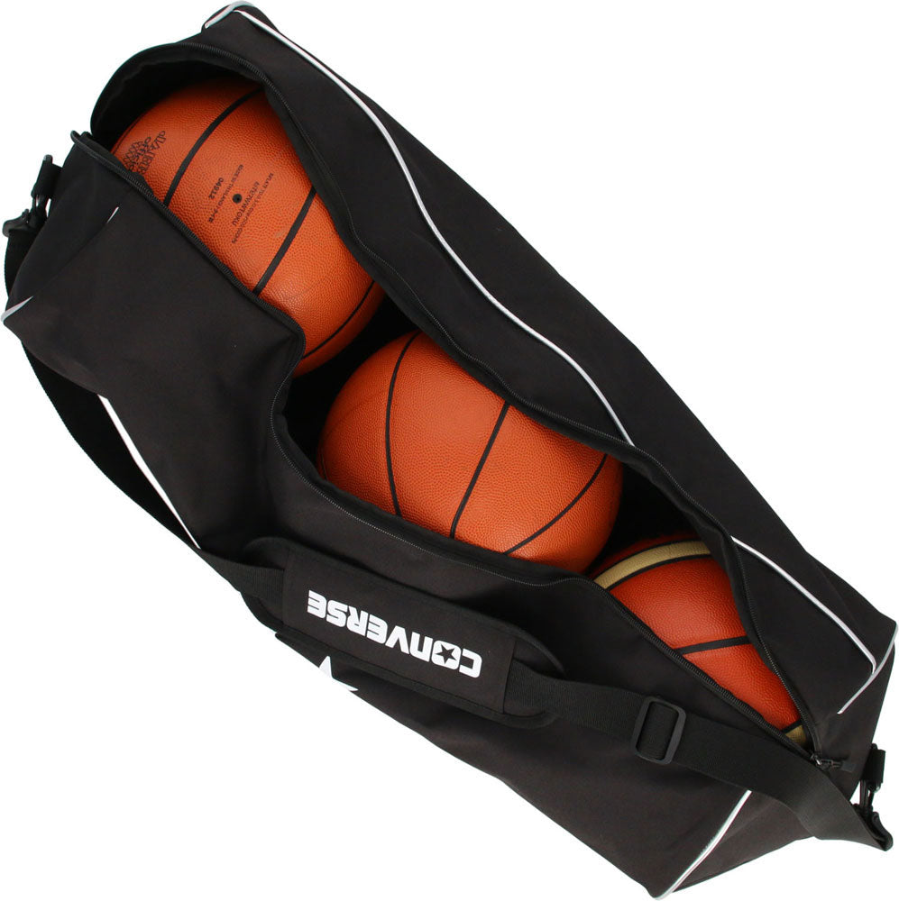 ボールケース バスケットボール バッグ