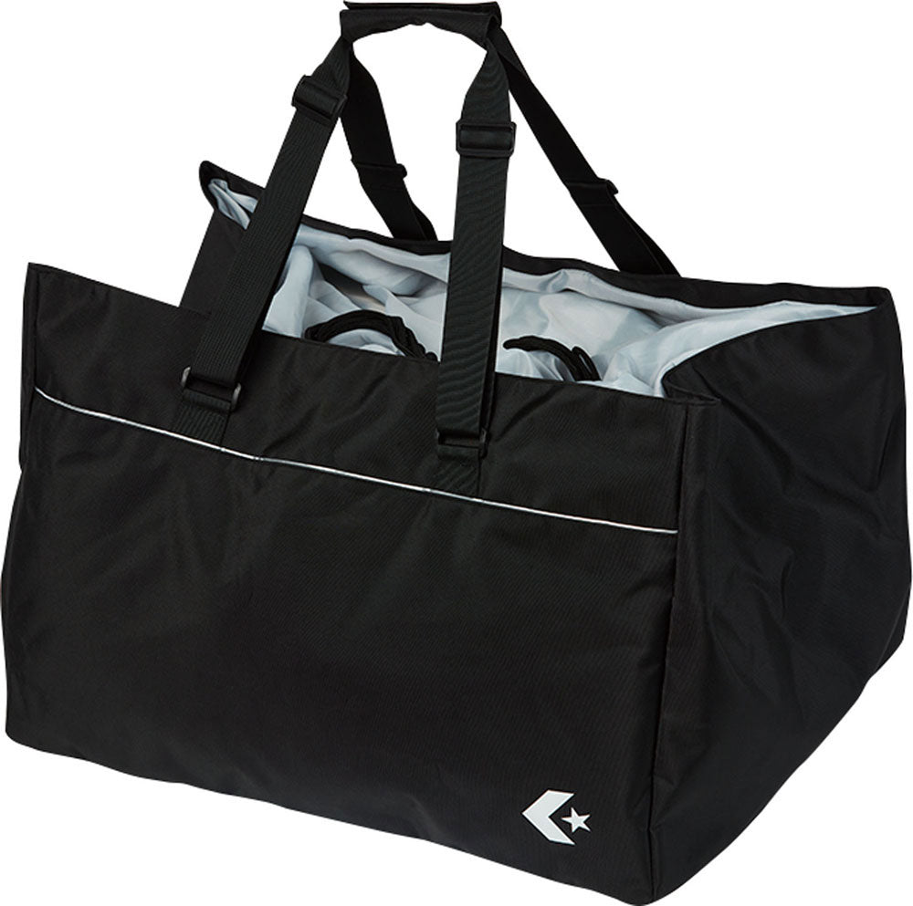 Large Multi-Bag Basketball