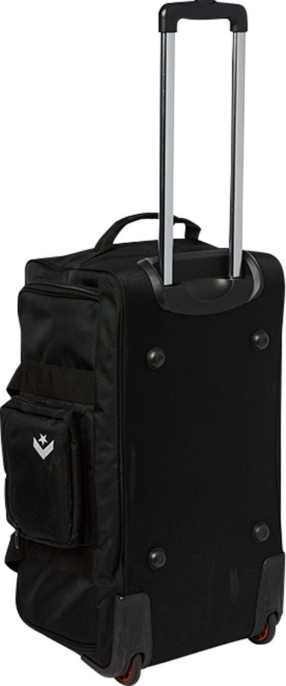 Boston carry Boston bag Basketball training camp expedition