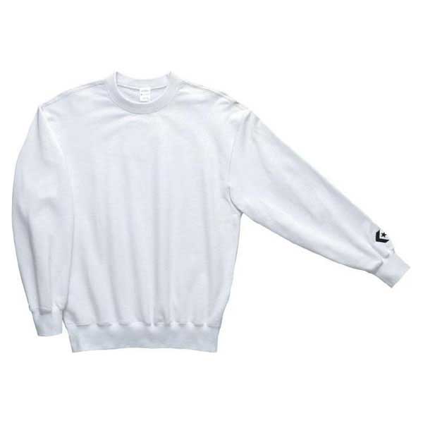 0S_Sweatshirts Men's Basketball Wear Sweat Tops