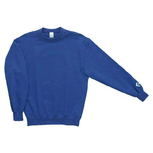 0S_Sweatshirts Men's Basketball Wear Sweat Tops