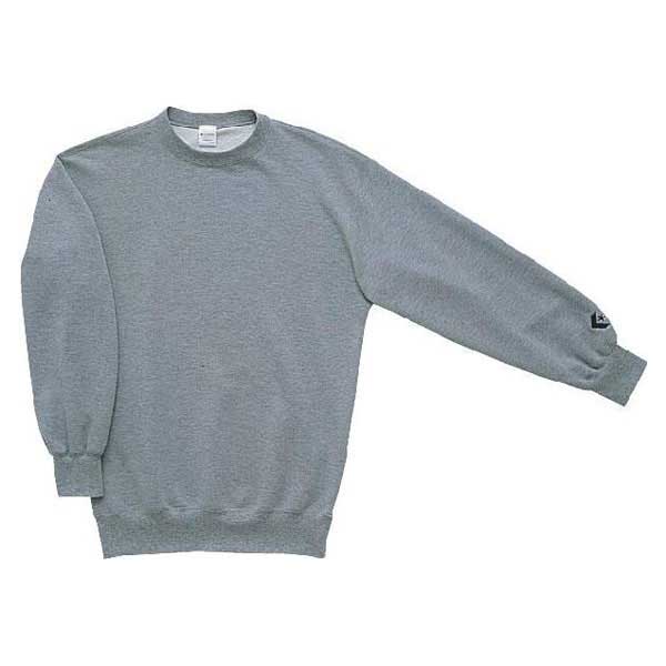 0S_Sweatshirts Men's Basketball Wear Sweat Tops