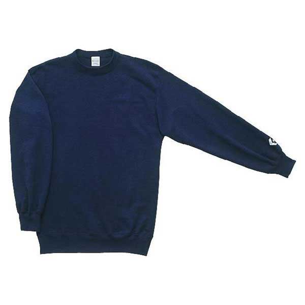 0S_Sweatshirts Men's Basketball Wear Sweat Tops
