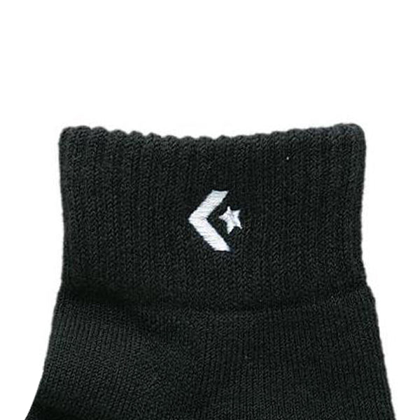 メンズ レディース ジュニア 靴下 バスケットソックス ニューアンクルソックス