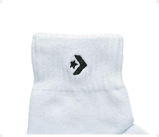 ニューアンクルソックス 2足組 バスケットソックス2Pセット