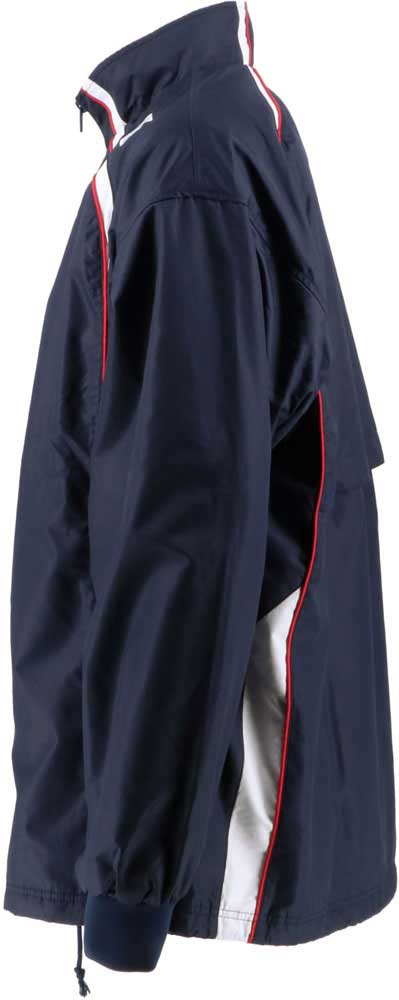 0S_Warm-up jacket Men's basketball wear Breaker jacket