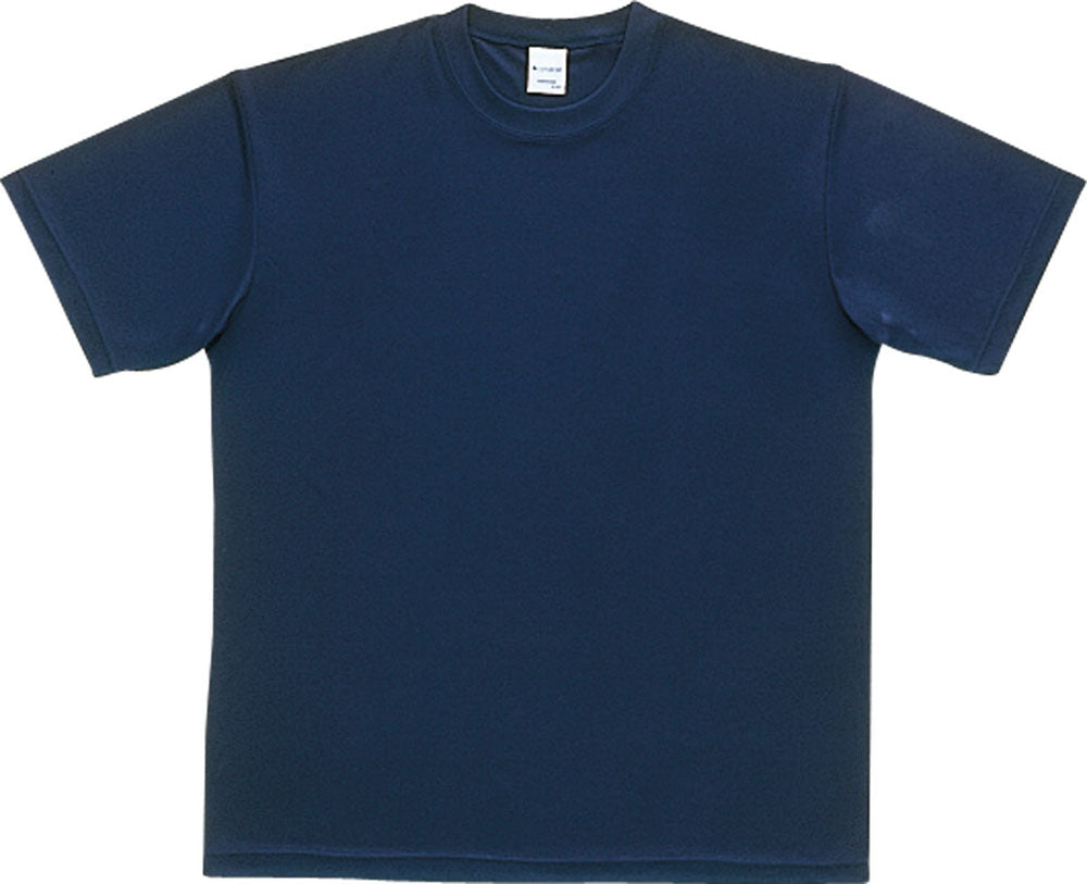 ショートスリーブT