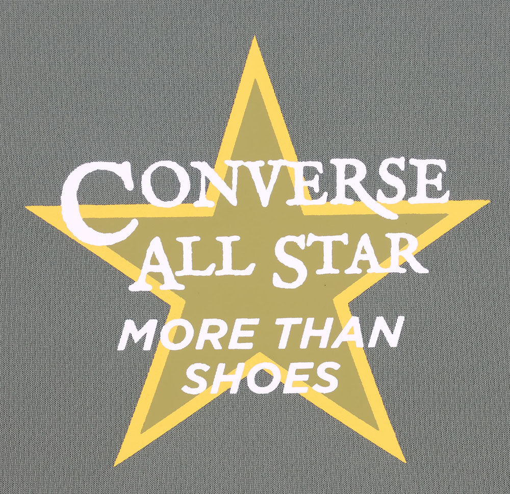 メンズ プリントロングスリーブシャツ バスケットボール プラクティスウェア