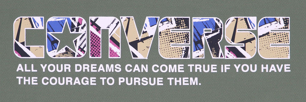 メンズ プリントロングスリーブシャツ 長袖Tシャツ バスケットボール プラクティスシャツ