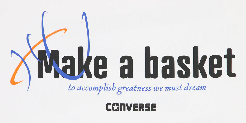 メンズ プリントロングスリーブシャツ バスケットボール プラクティスシャツ 練習用 長袖