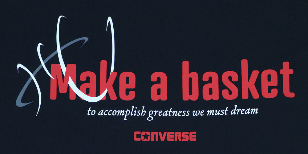 Men's Printed Long Sleeve Shirt, Basketball Practice Shirt, Practice Long Sleeve