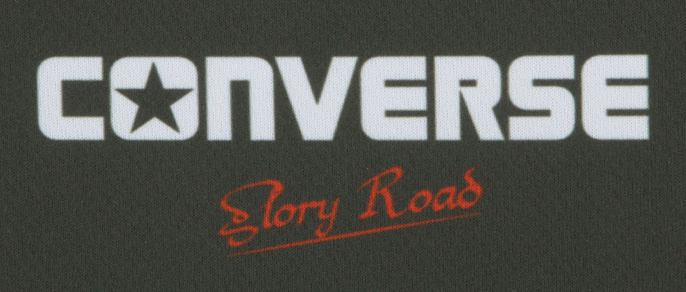 ゴールドシリーズ 昇華Tシャツ 半袖 プラクティスシャツ バスケットボール ウェア