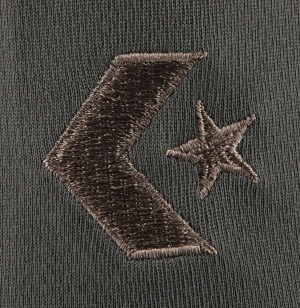 Men's Practice Pants with Pockets Gold Series Basketball