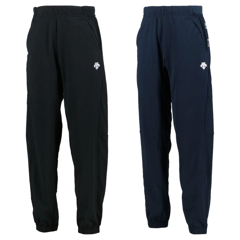 Dry Transfer Training Pants Junior