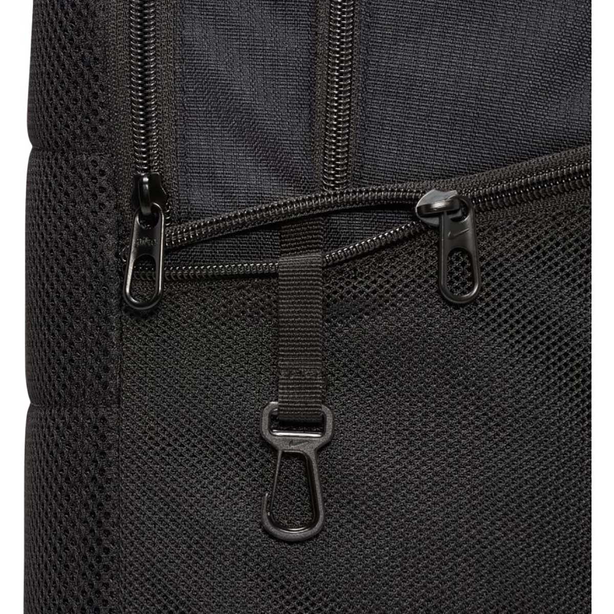 ブラジリア M バックパック 9.5 24L リュックサック 部活 通学