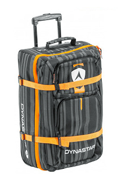 SPEED CABIN BAG キャリーバッグ スキー スノーボード