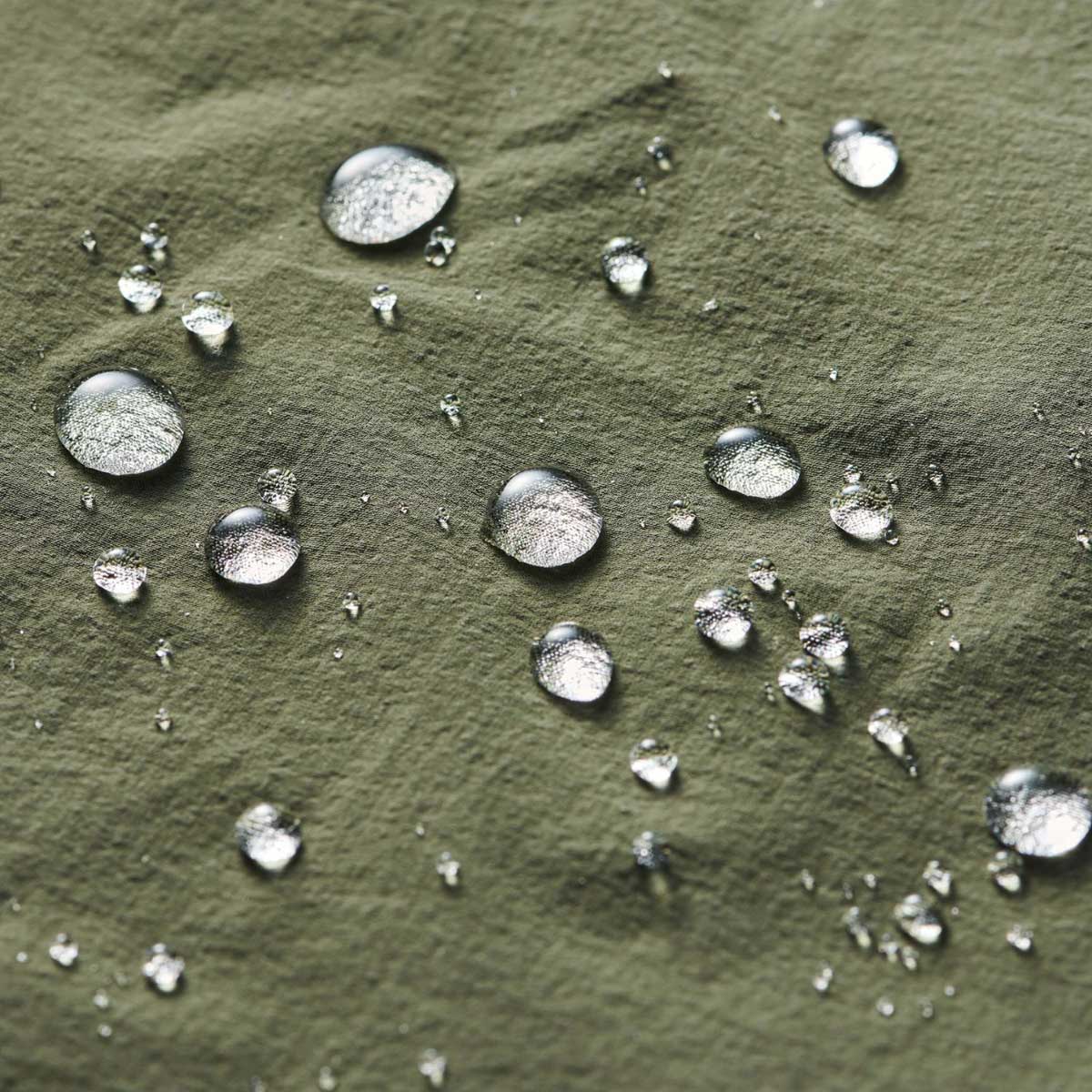 メンズ ショートパンツ NYLON STRETCH MULTI ショーツ ムーブスポーツ