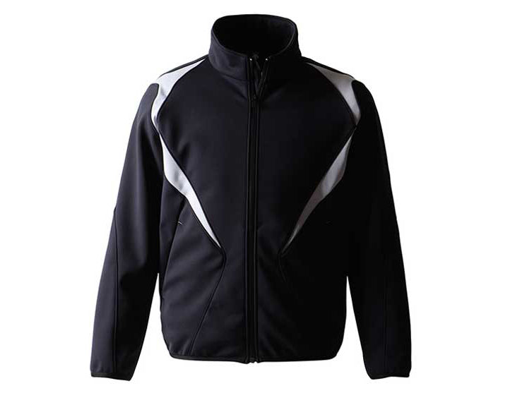 ボンディング ストレッチコート