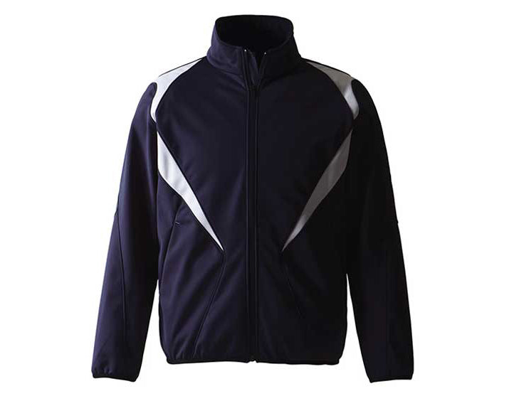 ボンディング ストレッチコート