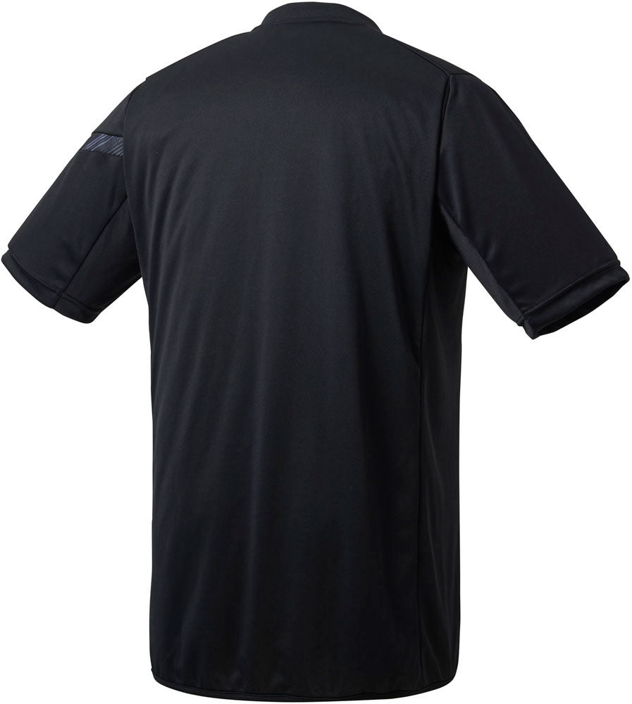 ネオライトシヤツ