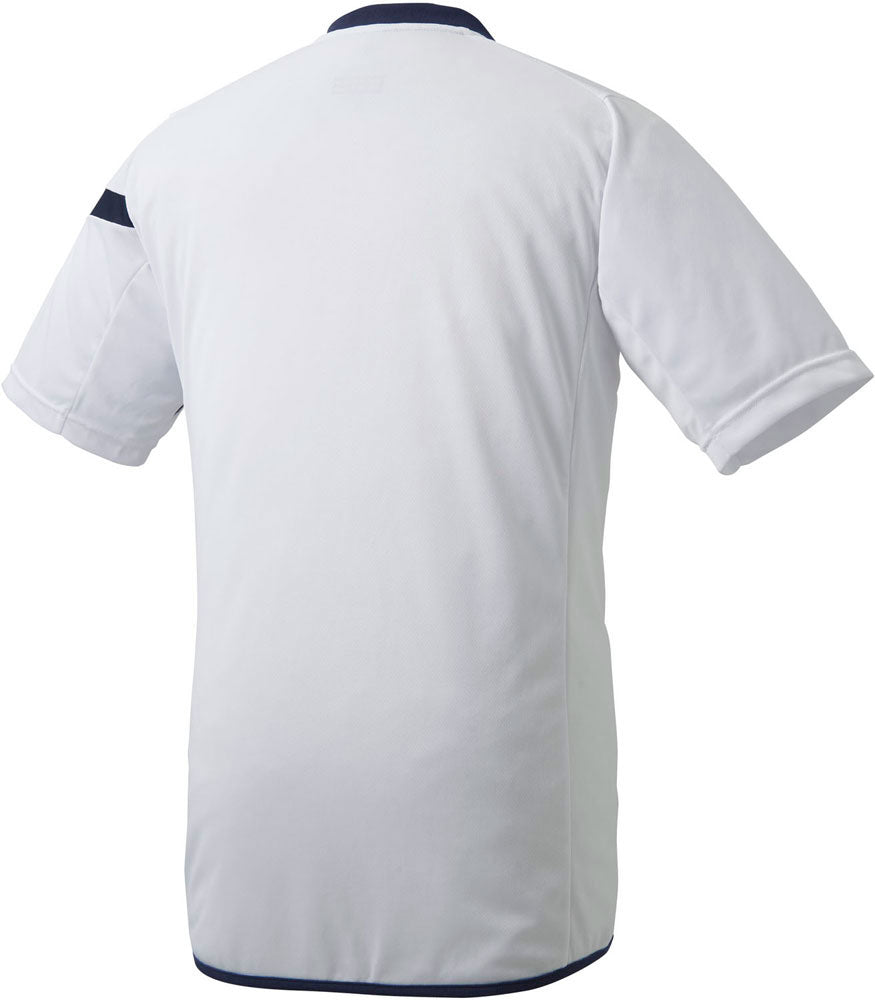 ネオライトシヤツ