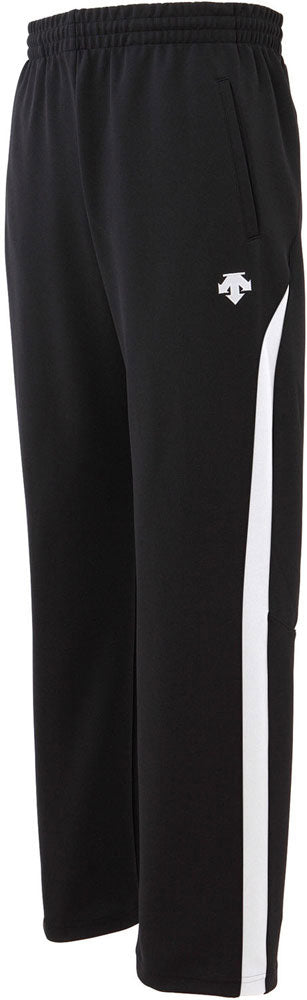 トレーニングパンツ