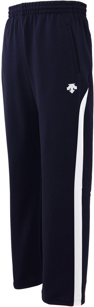 トレーニングパンツ