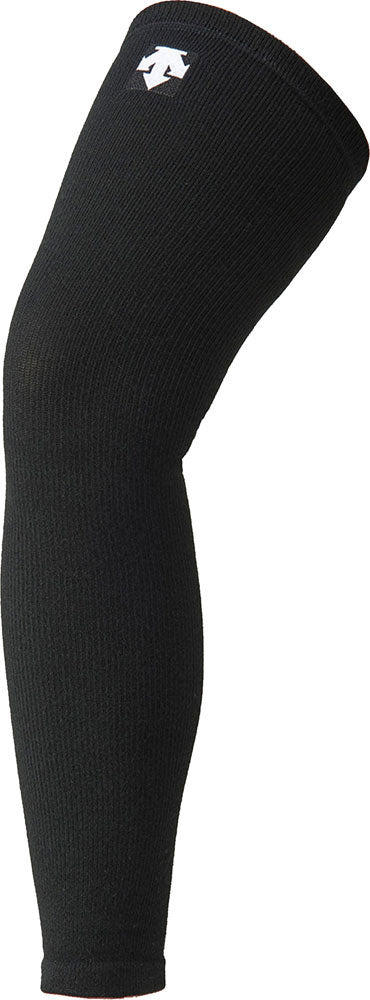 ニーサポーター