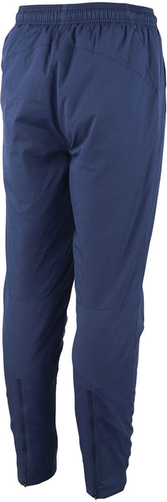 インシュレーションパンツ