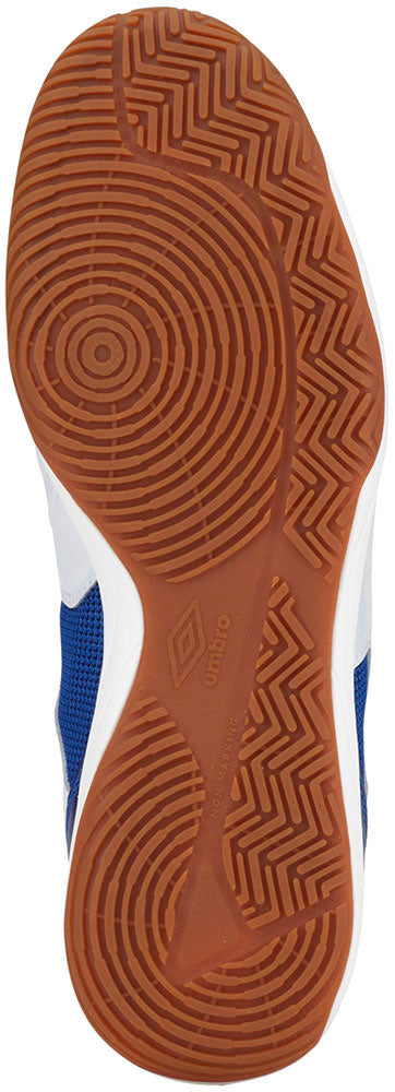 Accelerator Sala WIDE IN Soccer Futsal Shoes Indoor