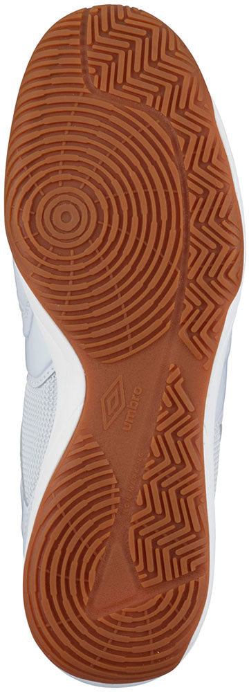 Accelerator Sala WIDE IN Soccer Futsal Shoes Indoor