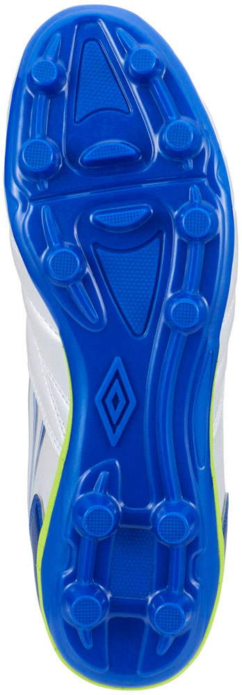 Accelerator c-rush HG soccer cleats