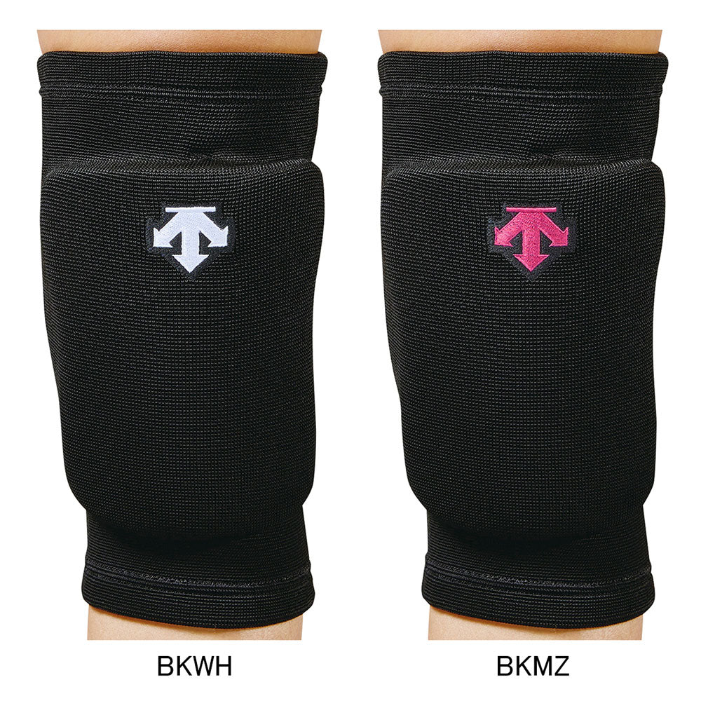 Knee pads, knee supports, volleyball