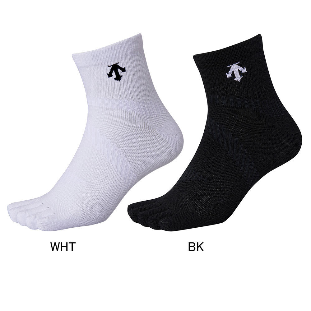 MOVESOX for volleyball バレーボールソックス 靴下 メンズ レディー – SPORTEC.JP