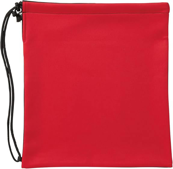 グラブ袋 野球用 グローブバッグ